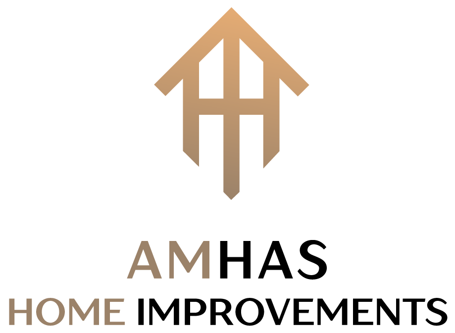 AMHAS-Logo (2)