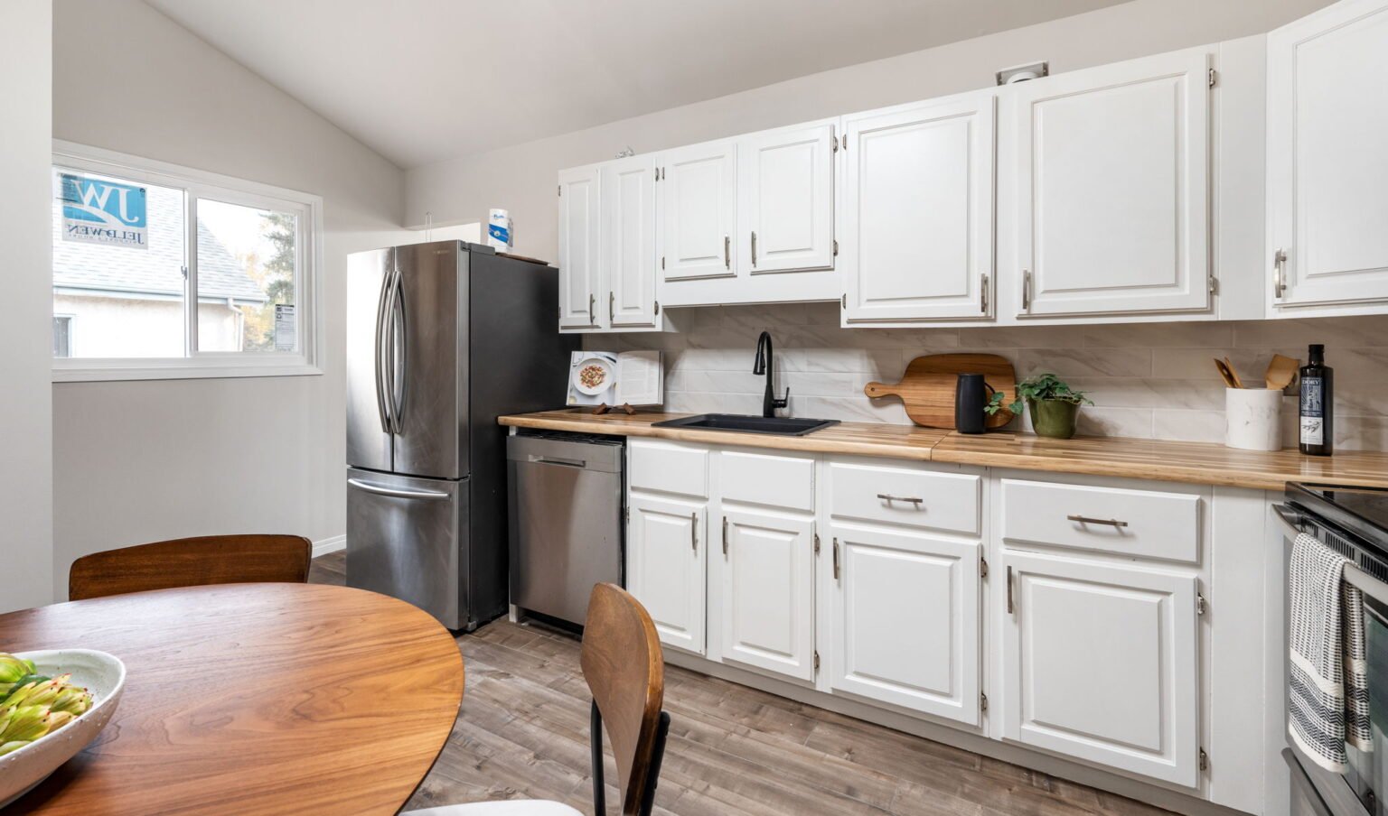 Amhas Home Improvements photo 9