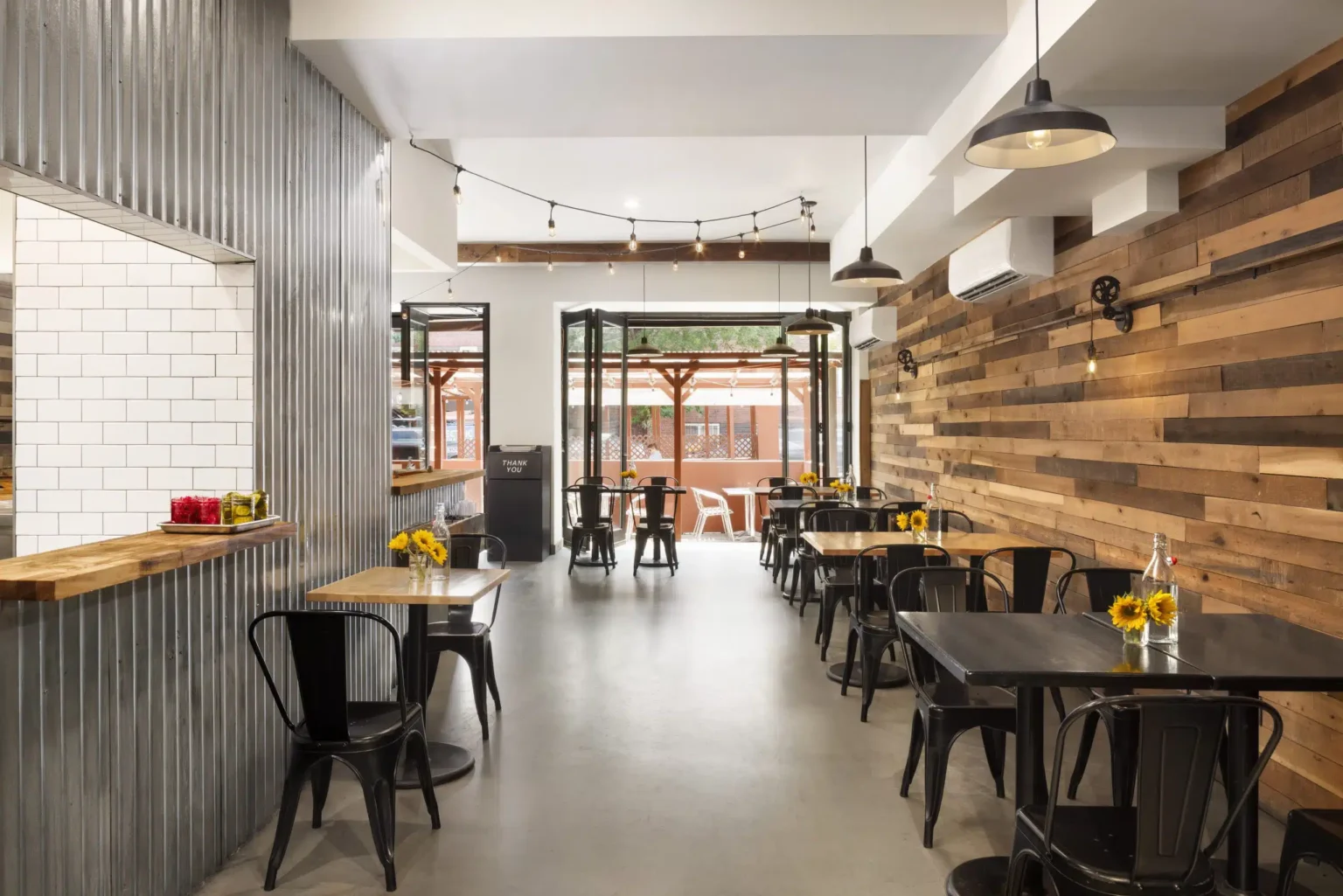 Amhas Home Improvements photo 5