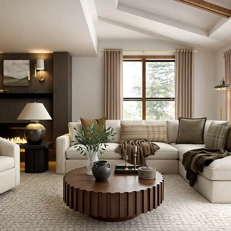 board_4292776_dd2b9b4a